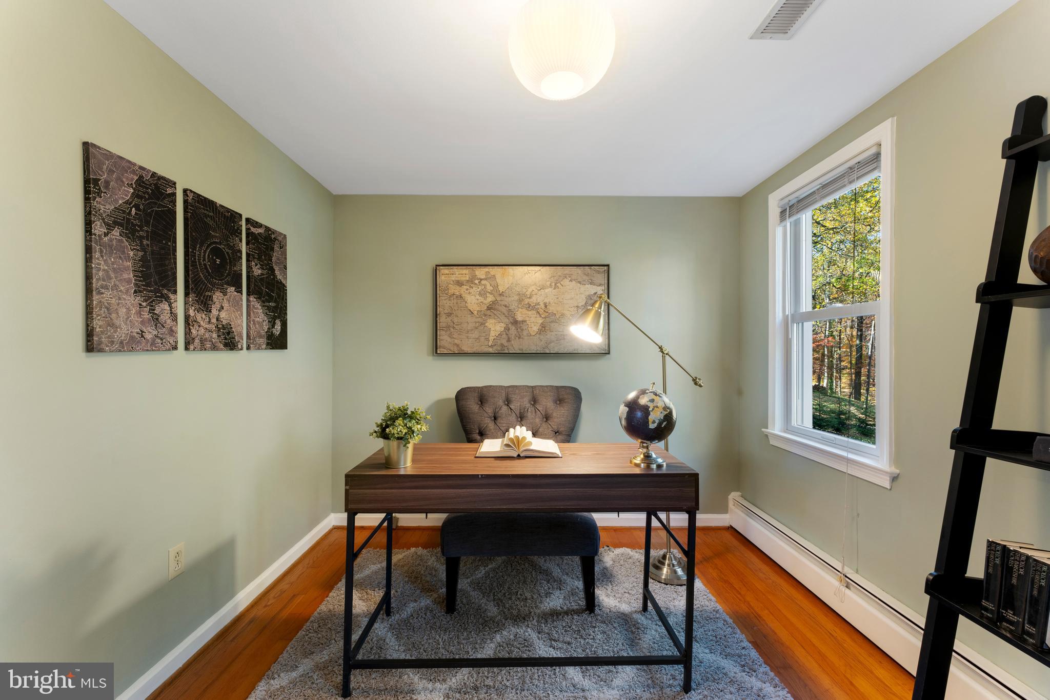 23919 Log House Road Gaithersburg, MD 20882 - Photo 62 of 82 Gallery Image 62