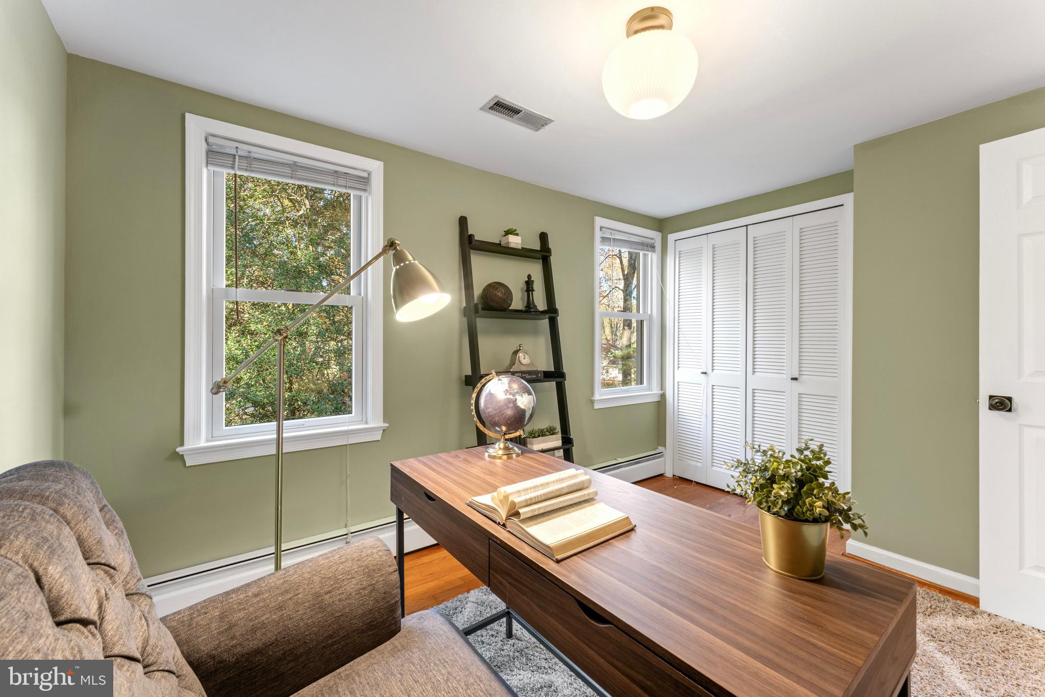 23919 Log House Road Gaithersburg, MD 20882 - Photo 64 of 82 Gallery Image 64