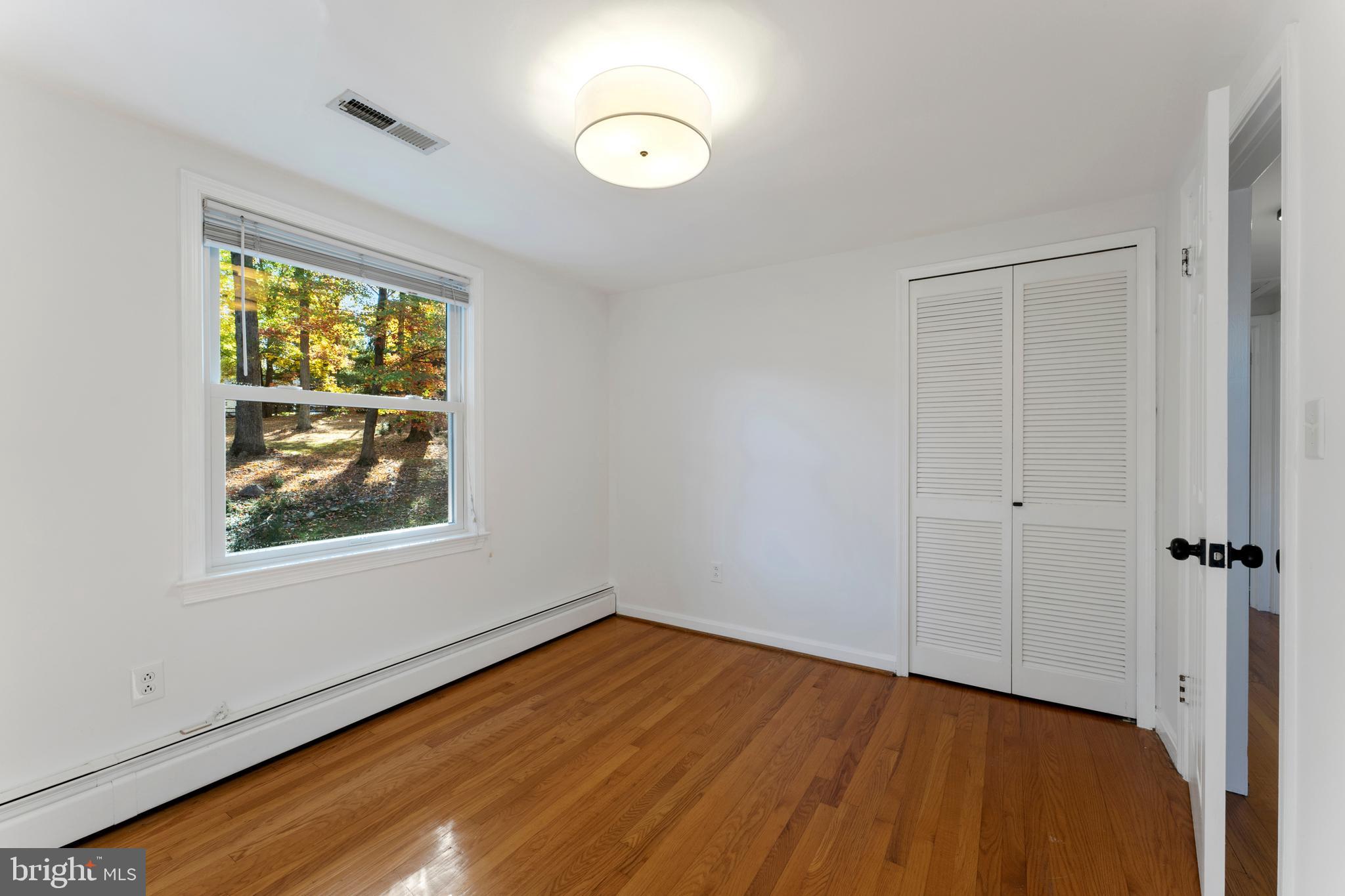 23919 Log House Road Gaithersburg, MD 20882 - Photo 67 of 82 Gallery Image 67
