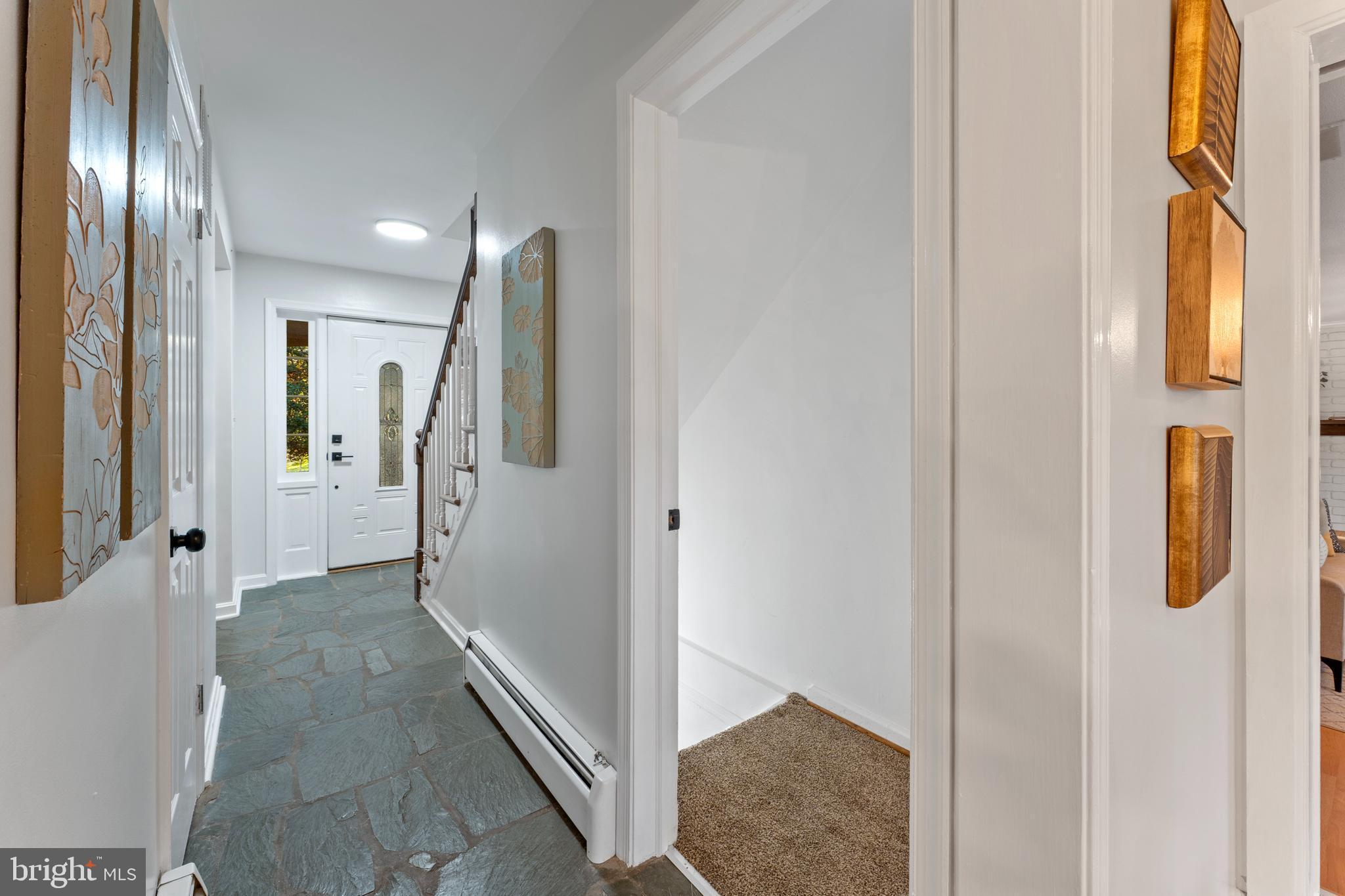 23919 Log House Road Gaithersburg, MD 20882 - Photo 68 of 82 Gallery Image 68