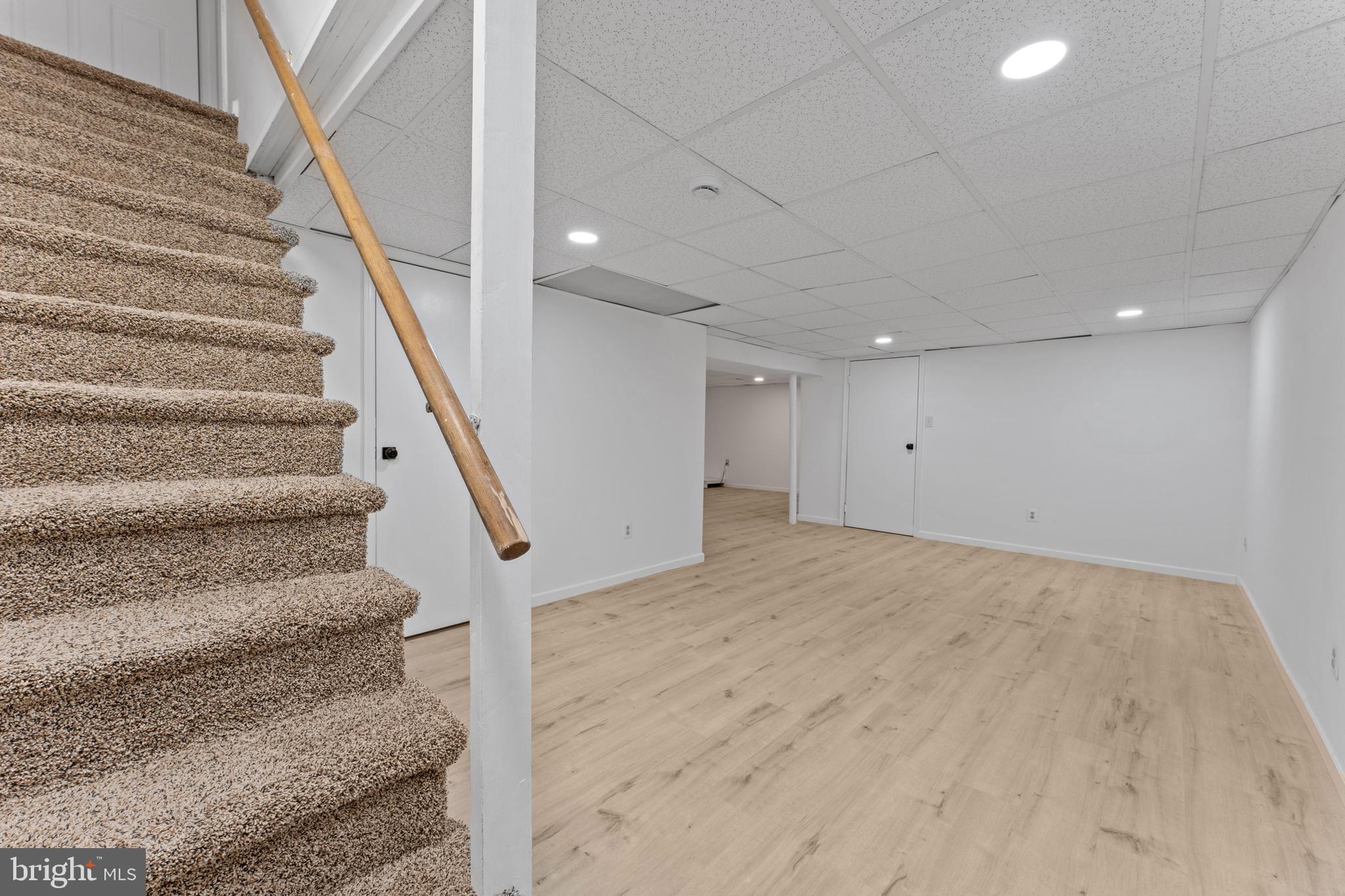 23919 Log House Road Gaithersburg, MD 20882 - Photo 71 of 82 Gallery Image 71