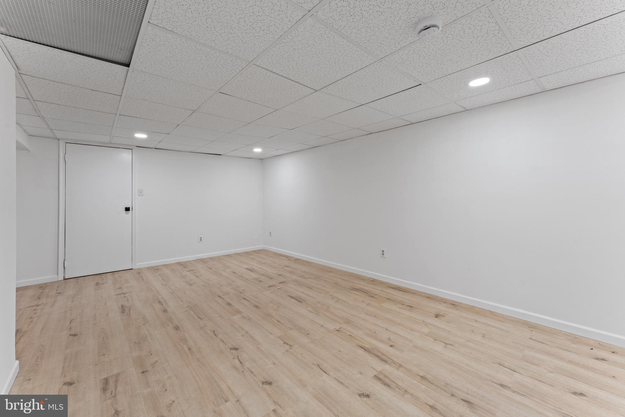 23919 Log House Road Gaithersburg, MD 20882 - Photo 72 of 82 Gallery Image 72