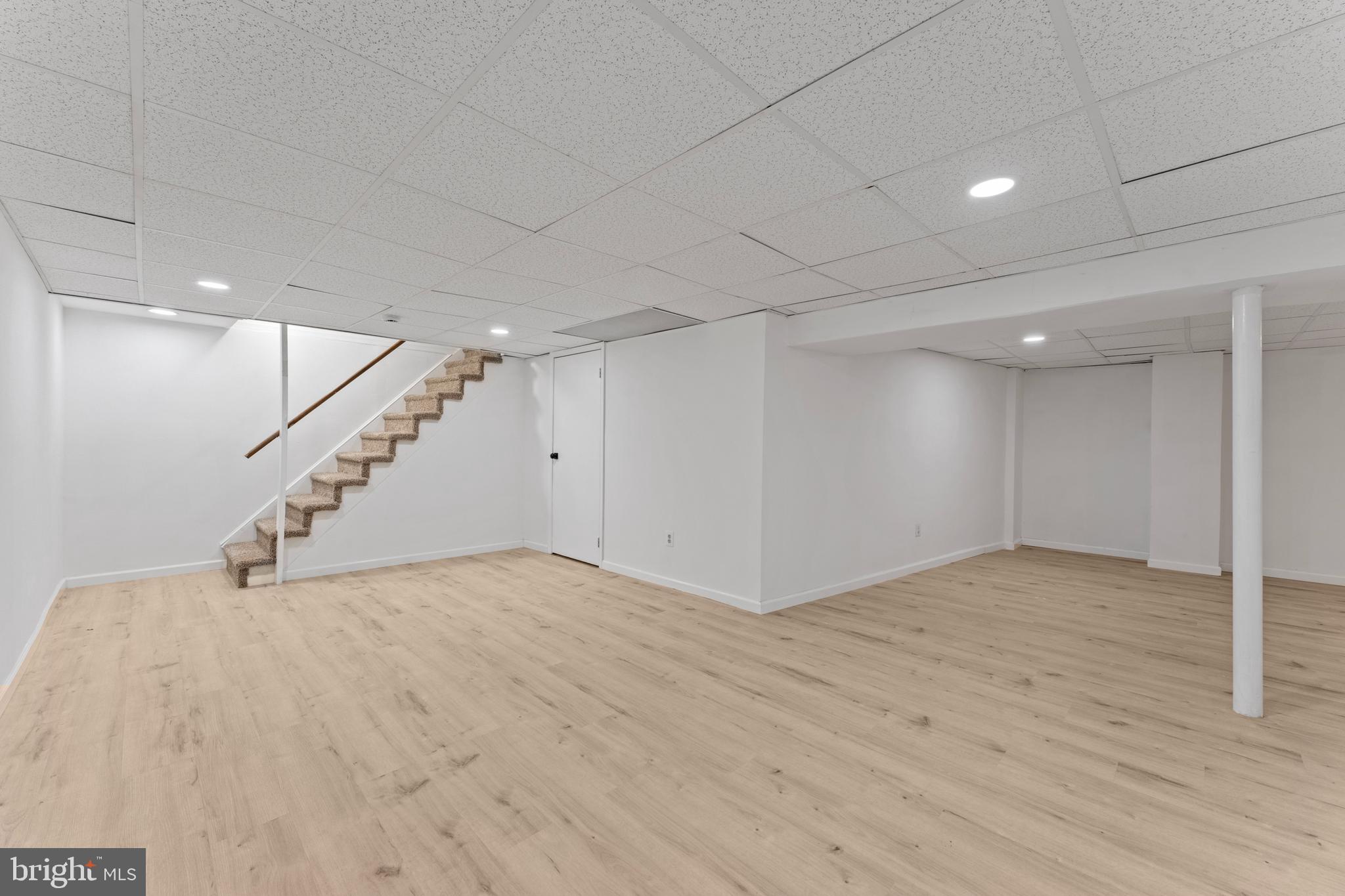 23919 Log House Road Gaithersburg, MD 20882 - Photo 73 of 82 Gallery Image 73