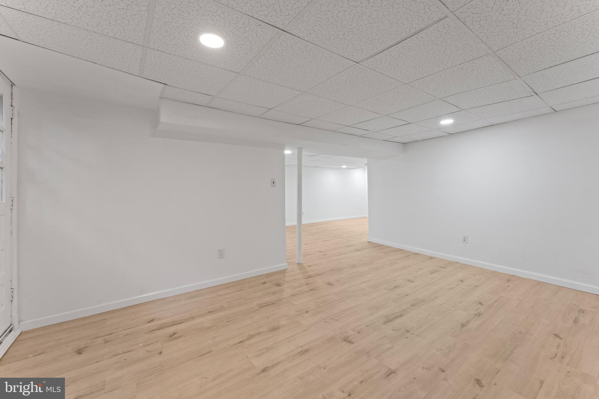 23919 Log House Road Gaithersburg, MD 20882 - Photo 76 of 82 Gallery Image 76