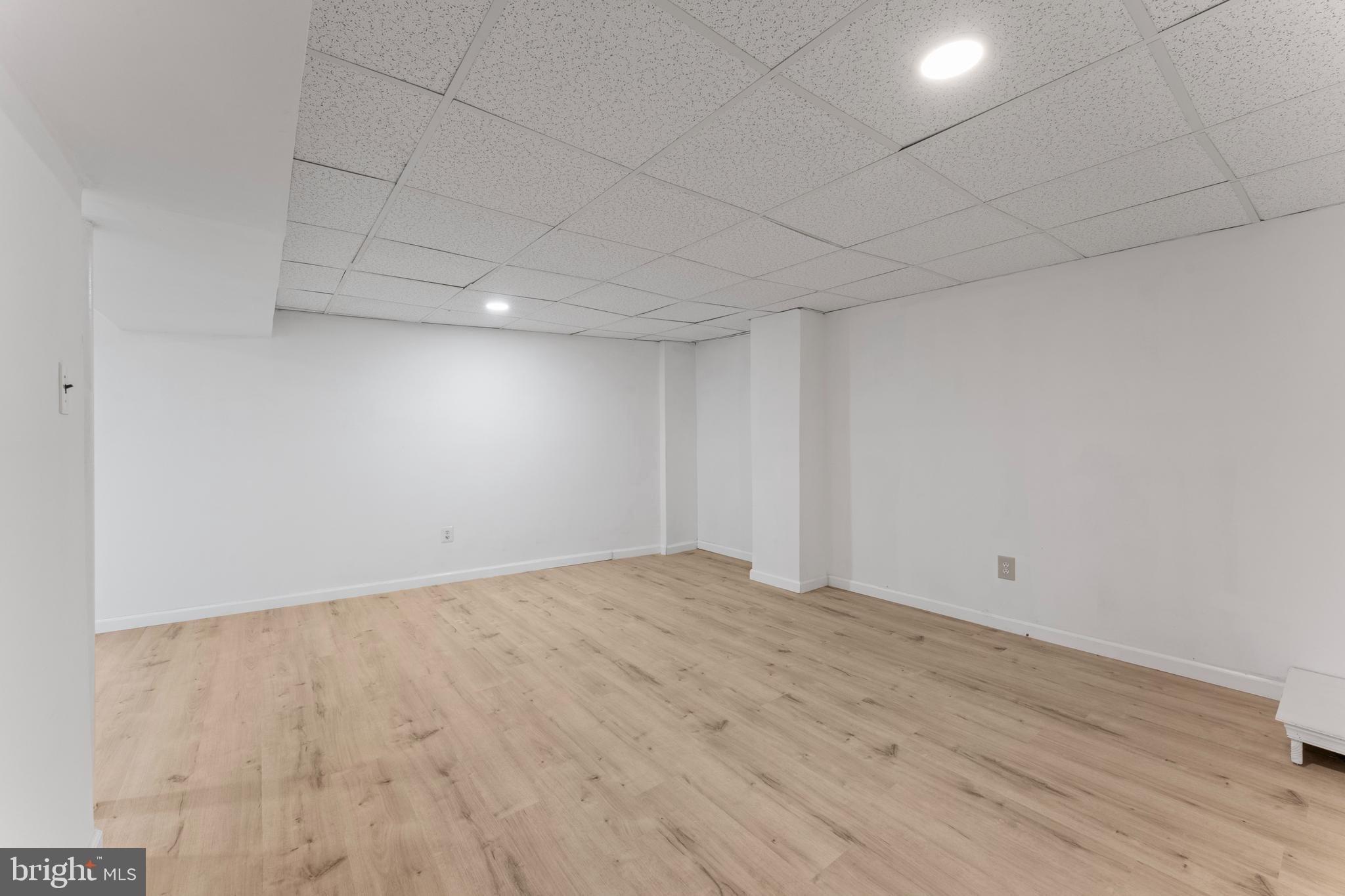 23919 Log House Road Gaithersburg, MD 20882 - Photo 77 of 82 Gallery Image 77