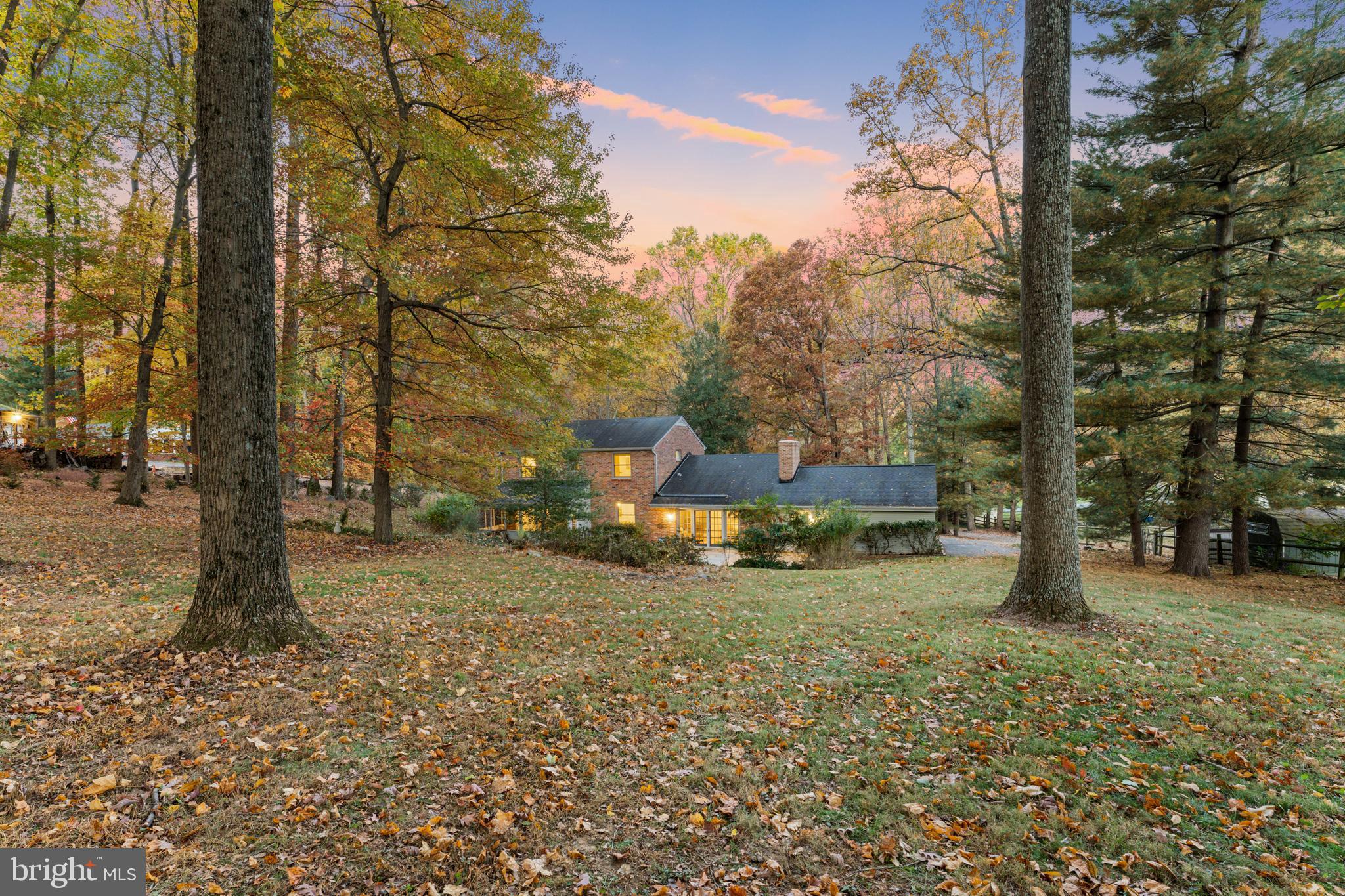 23919 Log House Road Gaithersburg, MD 20882 - Photo 78 of 82 Gallery Image 78