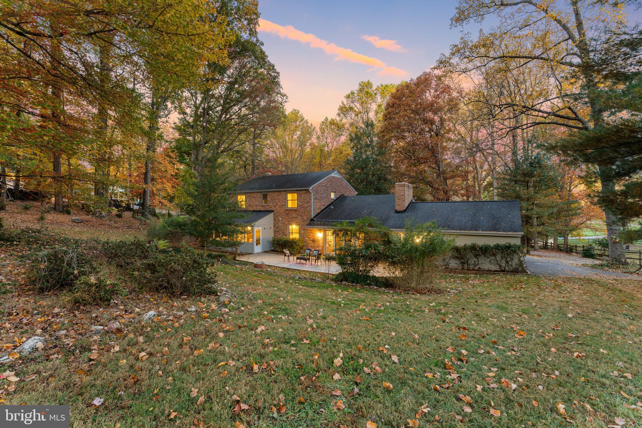 23919 Log House Road Gaithersburg, MD 20882 - Photo 79 of 82 Gallery Image 79