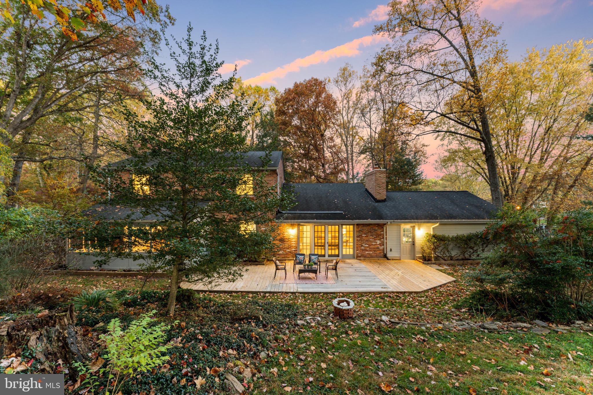23919 Log House Road Gaithersburg, MD 20882 - Photo 80 of 82 Gallery Image 80