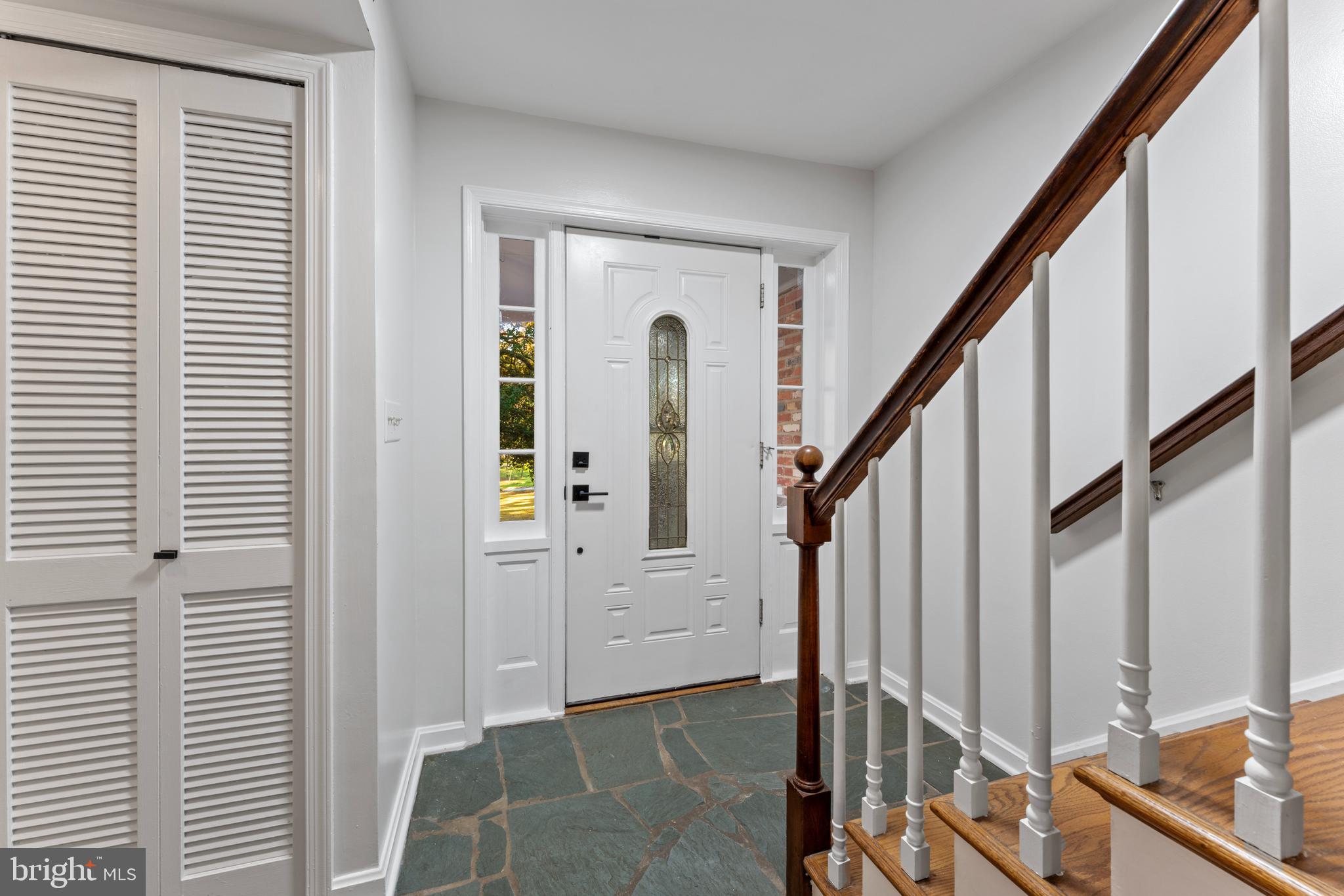 23919 Log House Road Gaithersburg, MD 20882 - Photo 8 of 82 Gallery Image 8