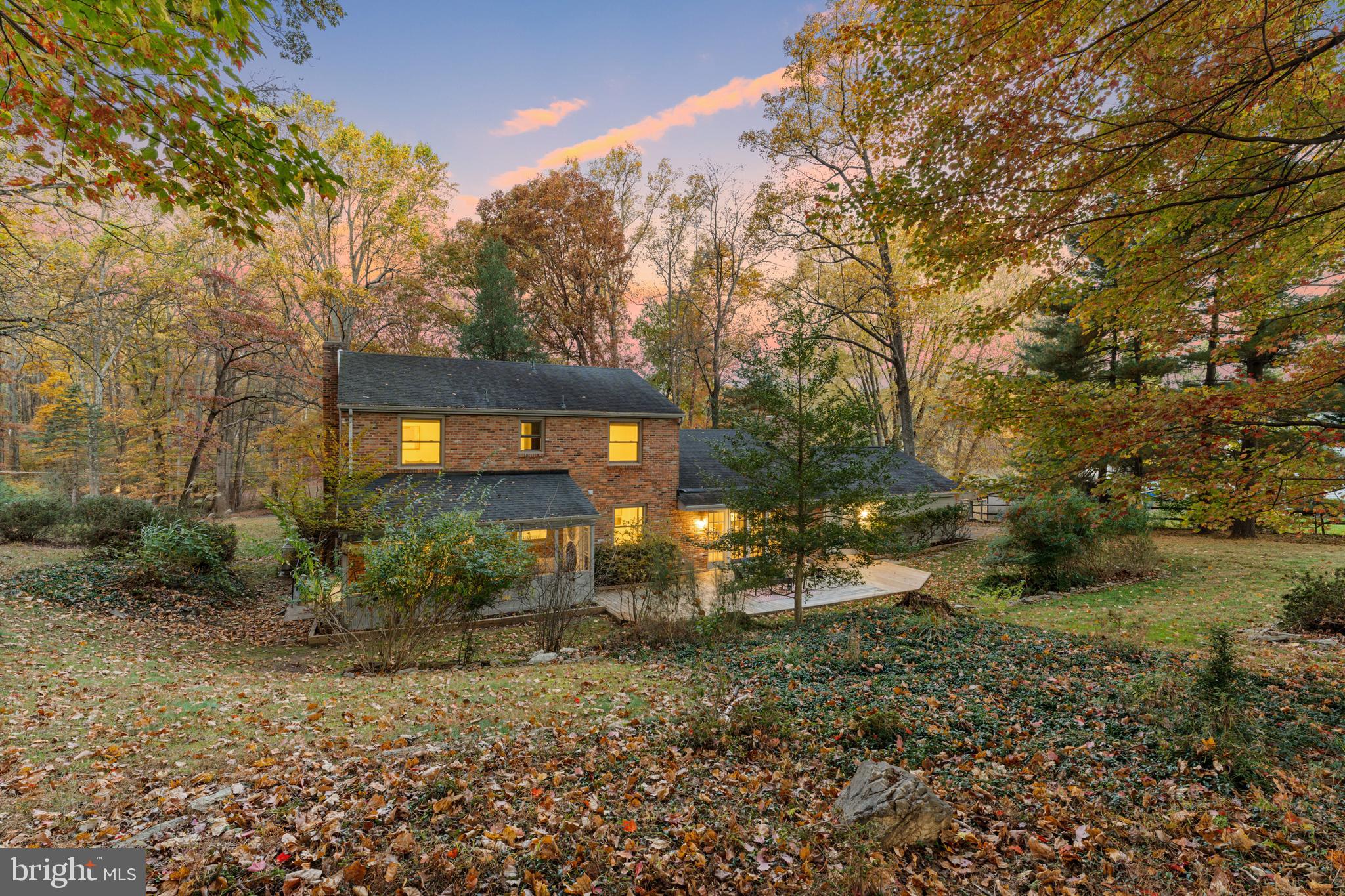 23919 Log House Road Gaithersburg, MD 20882 - Photo 81 of 82 Gallery Image 81