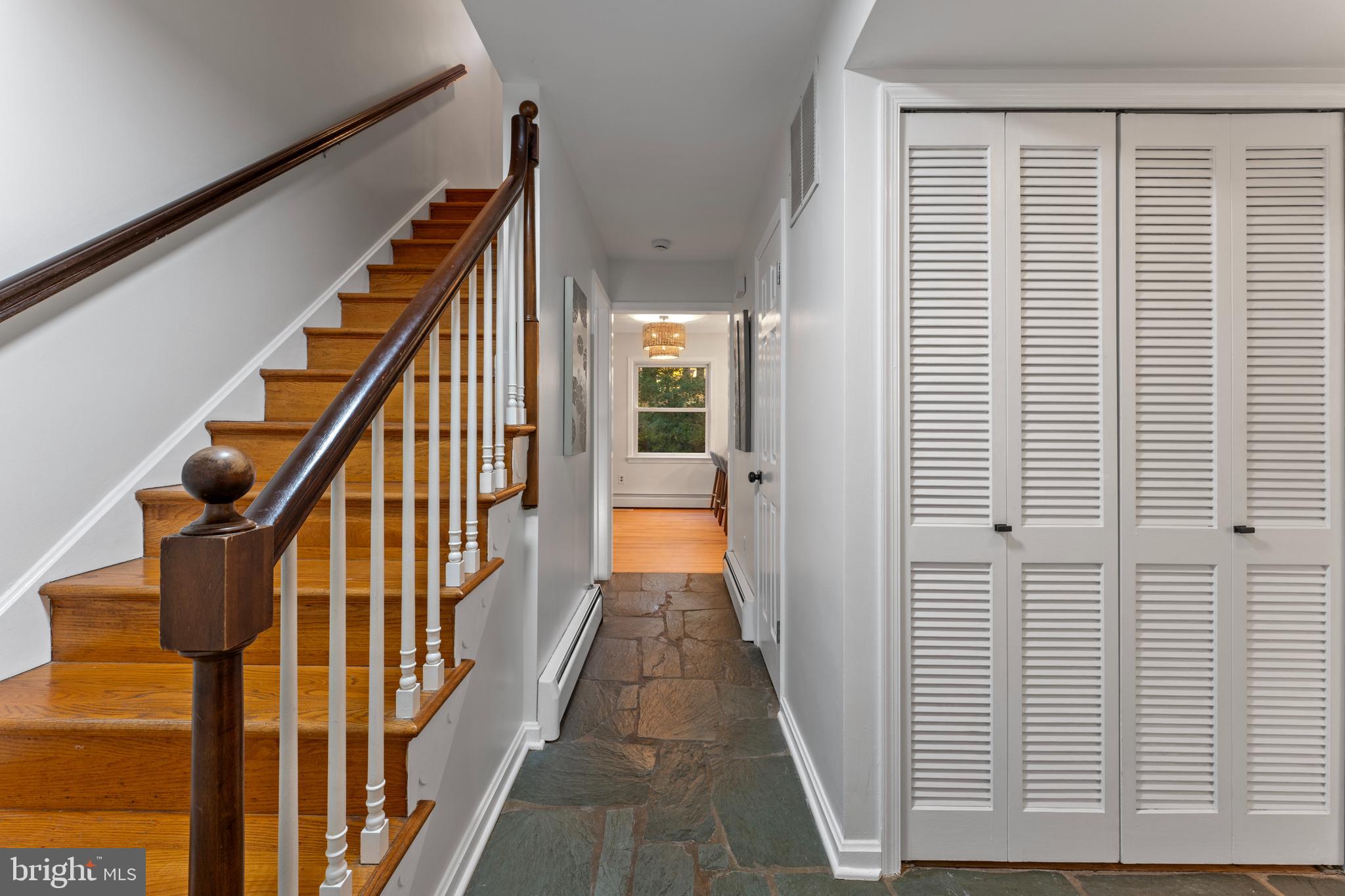 23919 Log House Road Gaithersburg, MD 20882 - Photo 10 of 82 Gallery Image 10