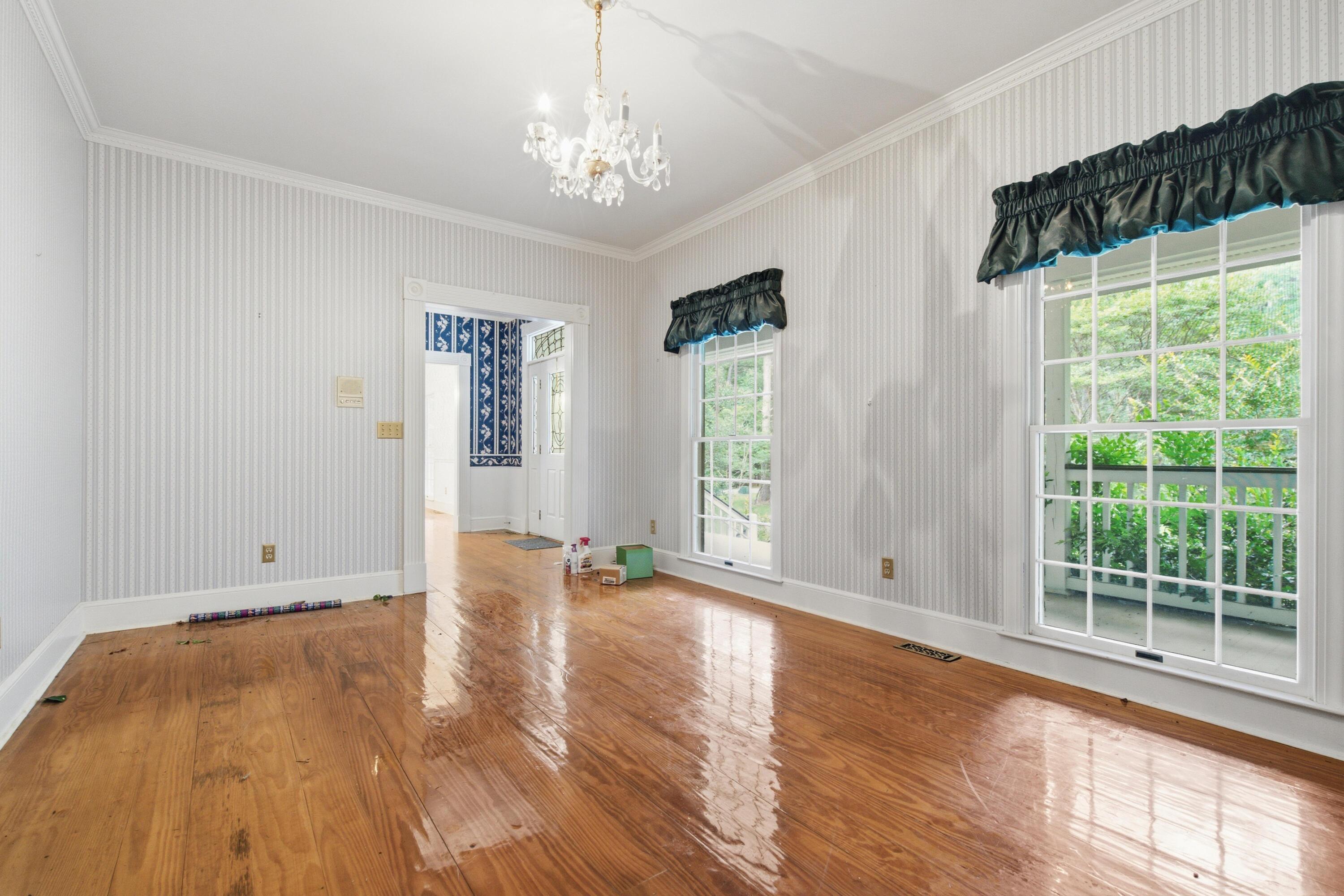 137 Old Winter Road Summerville, SC 29486 - Photo 20 of 59 DSC03442