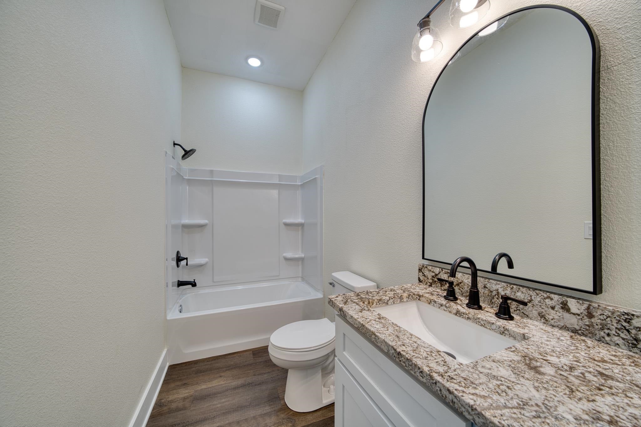 814 Premier Road Longview, TX 75604 - Photo 23 of 44 Gallery Image 23