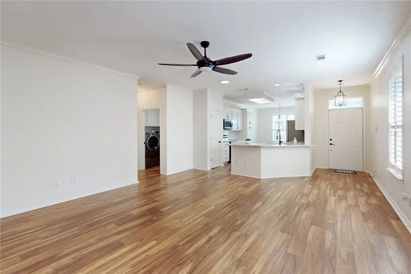 $299,000 | 2619 Trophy Drive, Bryan, TX 77802