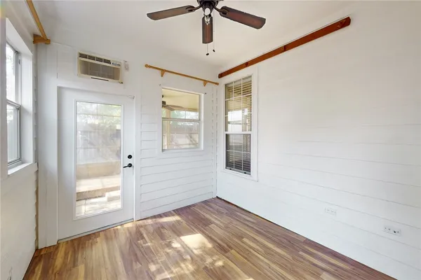 $299,000 | 2619 Trophy Drive, Bryan, TX 77802