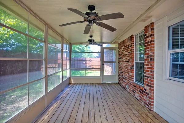 $299,000 | 2619 Trophy Drive, Bryan, TX 77802