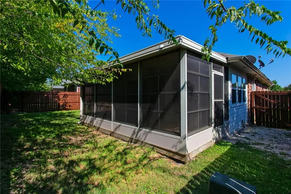$299,000 | 2619 Trophy Drive, Bryan, TX 77802