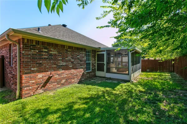 $299,000 | 2619 Trophy Drive, Bryan, TX 77802