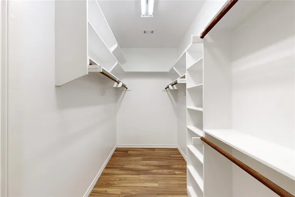 $299,000 | 2619 Trophy Drive, Bryan, TX 77802