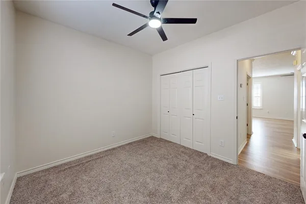 $299,000 | 2619 Trophy Drive, Bryan, TX 77802