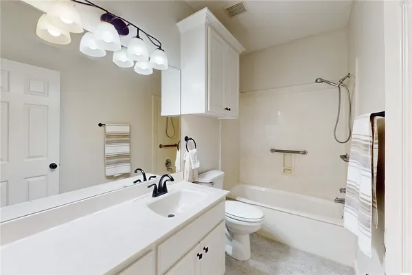 $299,000 | 2619 Trophy Drive, Bryan, TX 77802