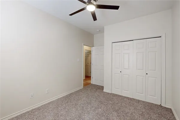 $299,000 | 2619 Trophy Drive, Bryan, TX 77802