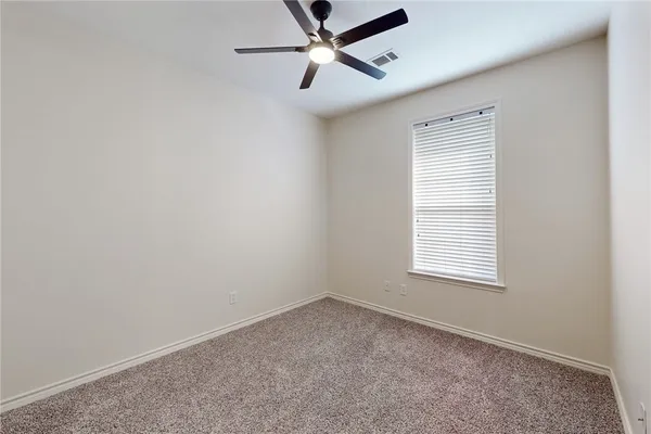 $299,000 | 2619 Trophy Drive, Bryan, TX 77802