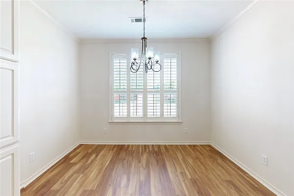 $299,000 | 2619 Trophy Drive, Bryan, TX 77802