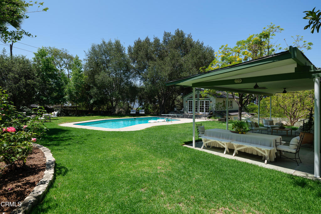 2376 Pickens Canyon Road La Crescenta, CA 91214 - Photo 43 of 54 SSR_2376Pickens_073_FLEXMLS