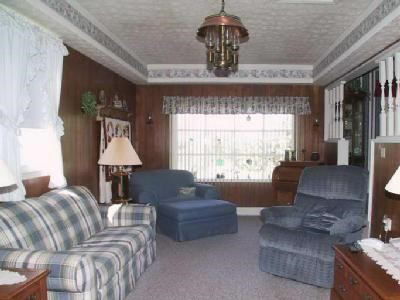 11328 East Bend Road Union, KY 41091 - Photo 3 of 8 Gallery Image 3