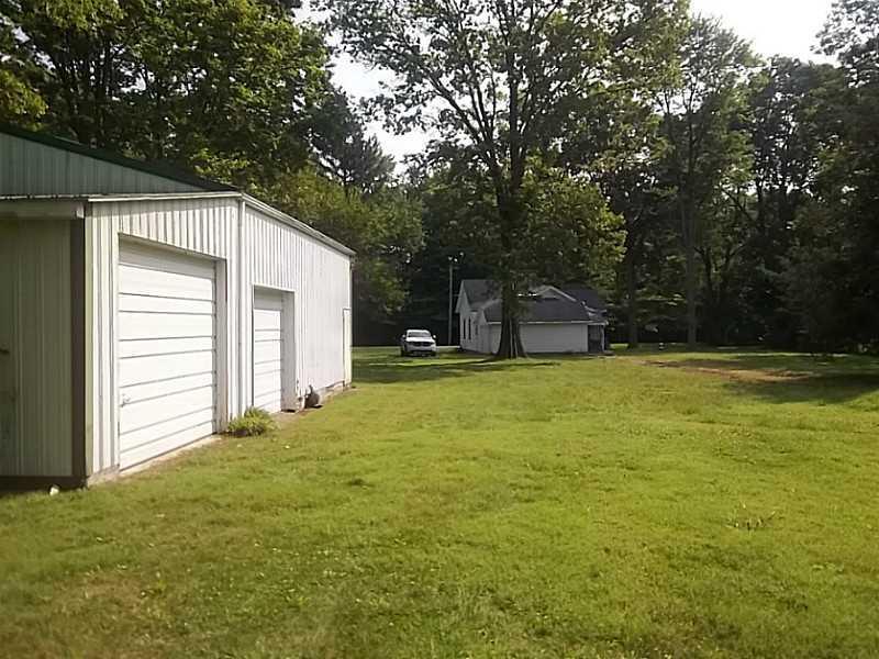 8582 North Piqua-Lockington Road Piqua, OH 45356 - Photo 14 of 25