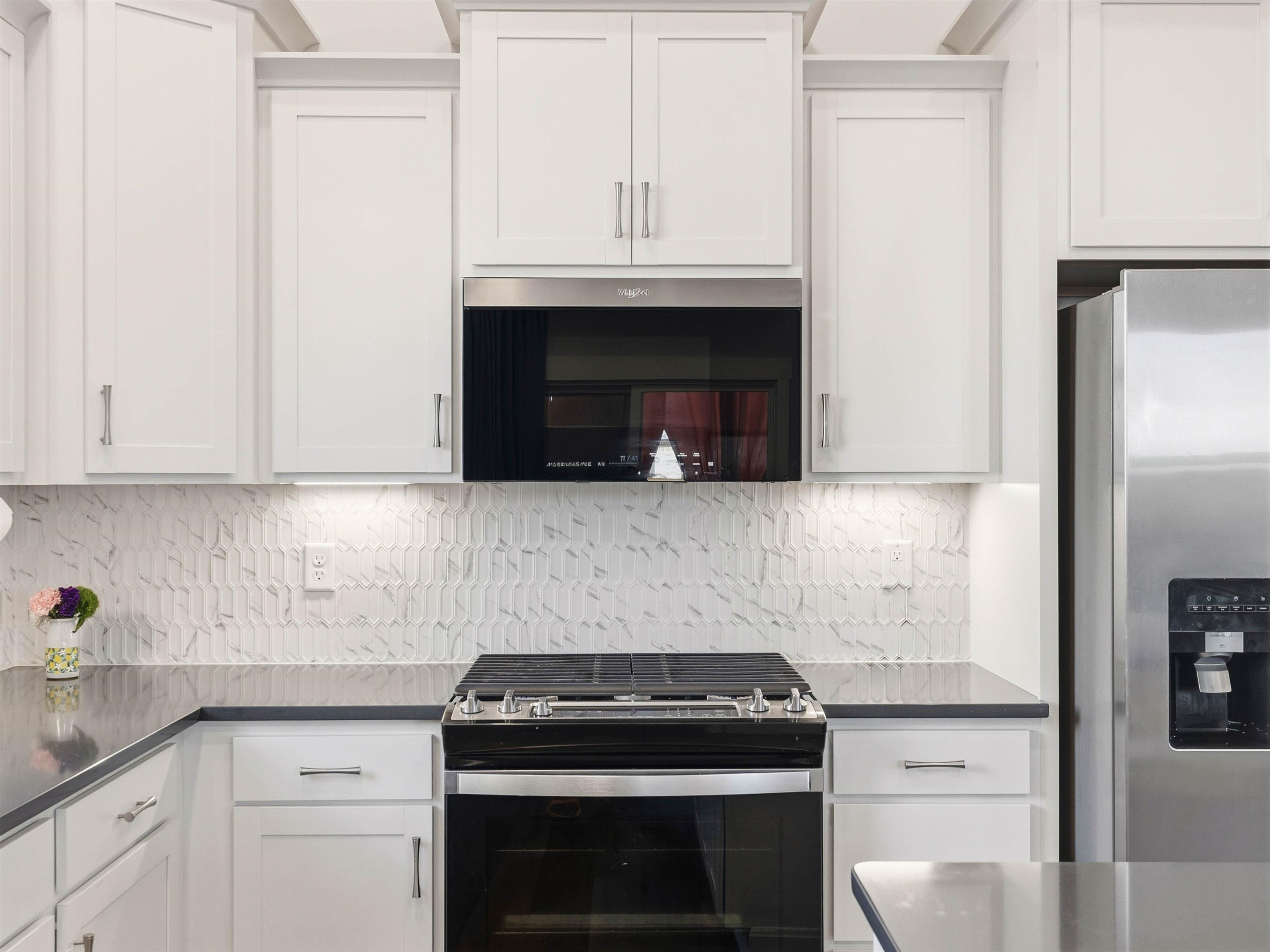 14011 Satinwood Way Inman, SC 29349 - Photo 14 of 37