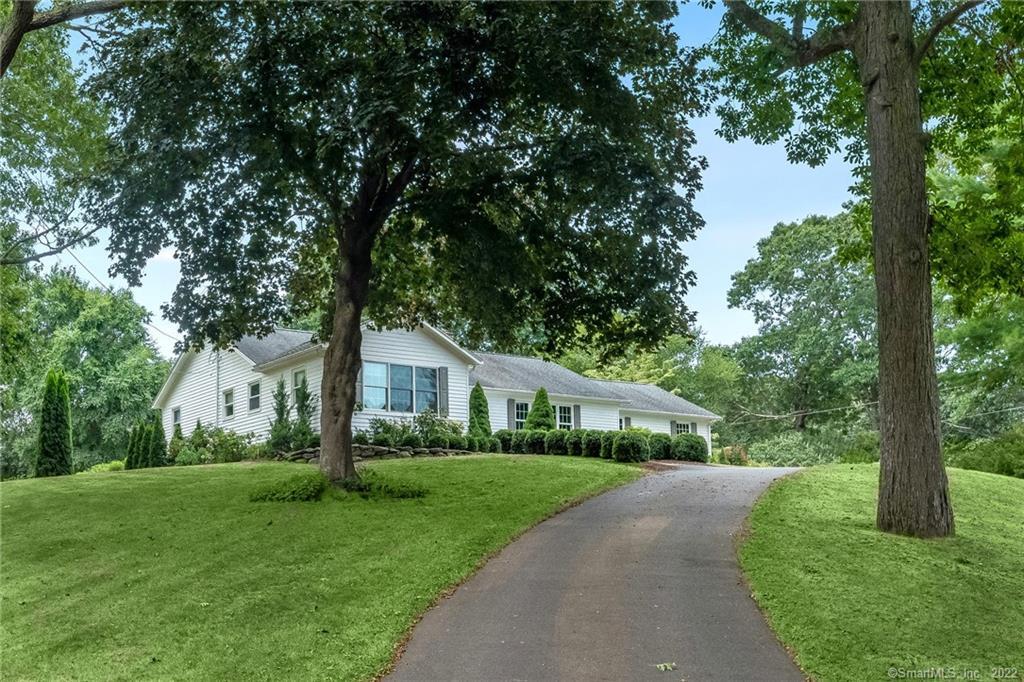 33 Yankee Peddler Path Madison, CT 06443 - Photo 1 of 1 Gallery Image 1