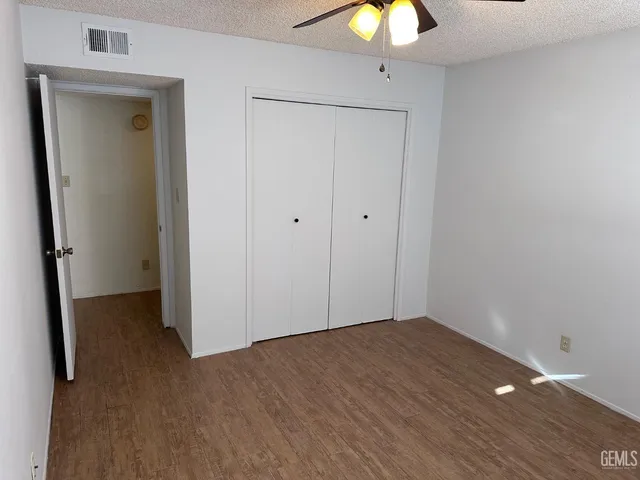 $195,000 | Undisclosed Address, Bakersfield, CA 93306