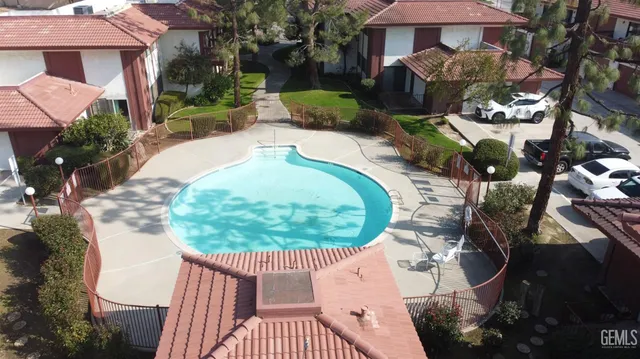$195,000 | Undisclosed Address, Bakersfield, CA 93306