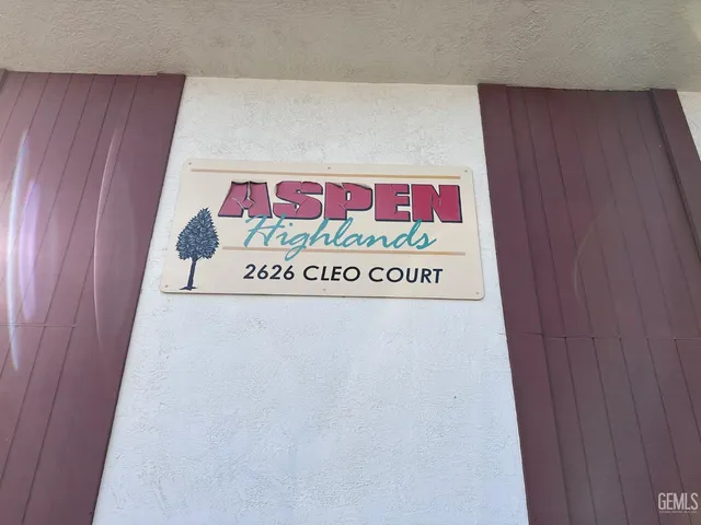 $195,000 | Undisclosed Address, Bakersfield, CA 93306