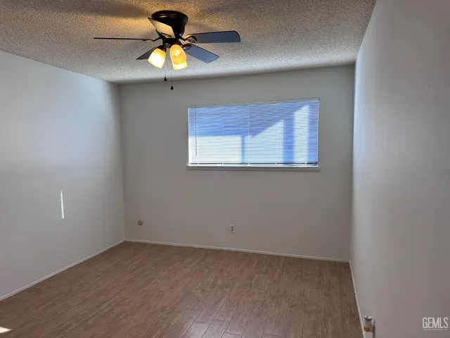 $195,000 | Undisclosed Address, Bakersfield, CA 93306