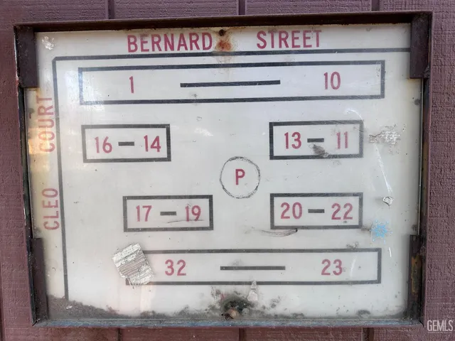 $195,000 | Undisclosed Address, Bakersfield, CA 93306