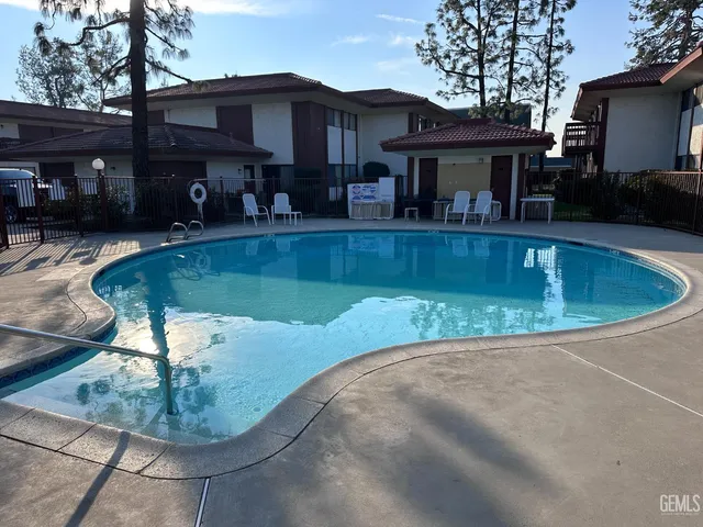 $195,000 | Undisclosed Address, Bakersfield, CA 93306
