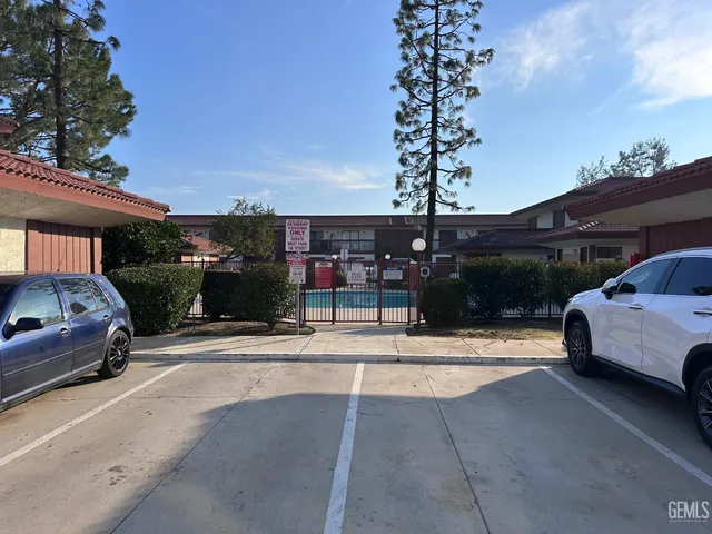 $195,000 | Undisclosed Address, Bakersfield, CA 93306