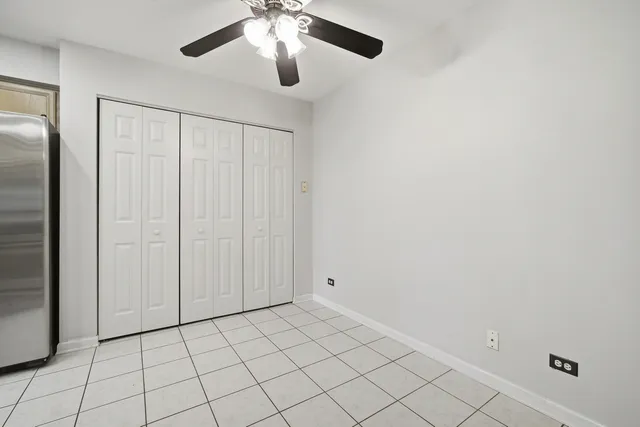 $399,900 | 746 Old Checker Road, Buffalo Grove, IL 60089