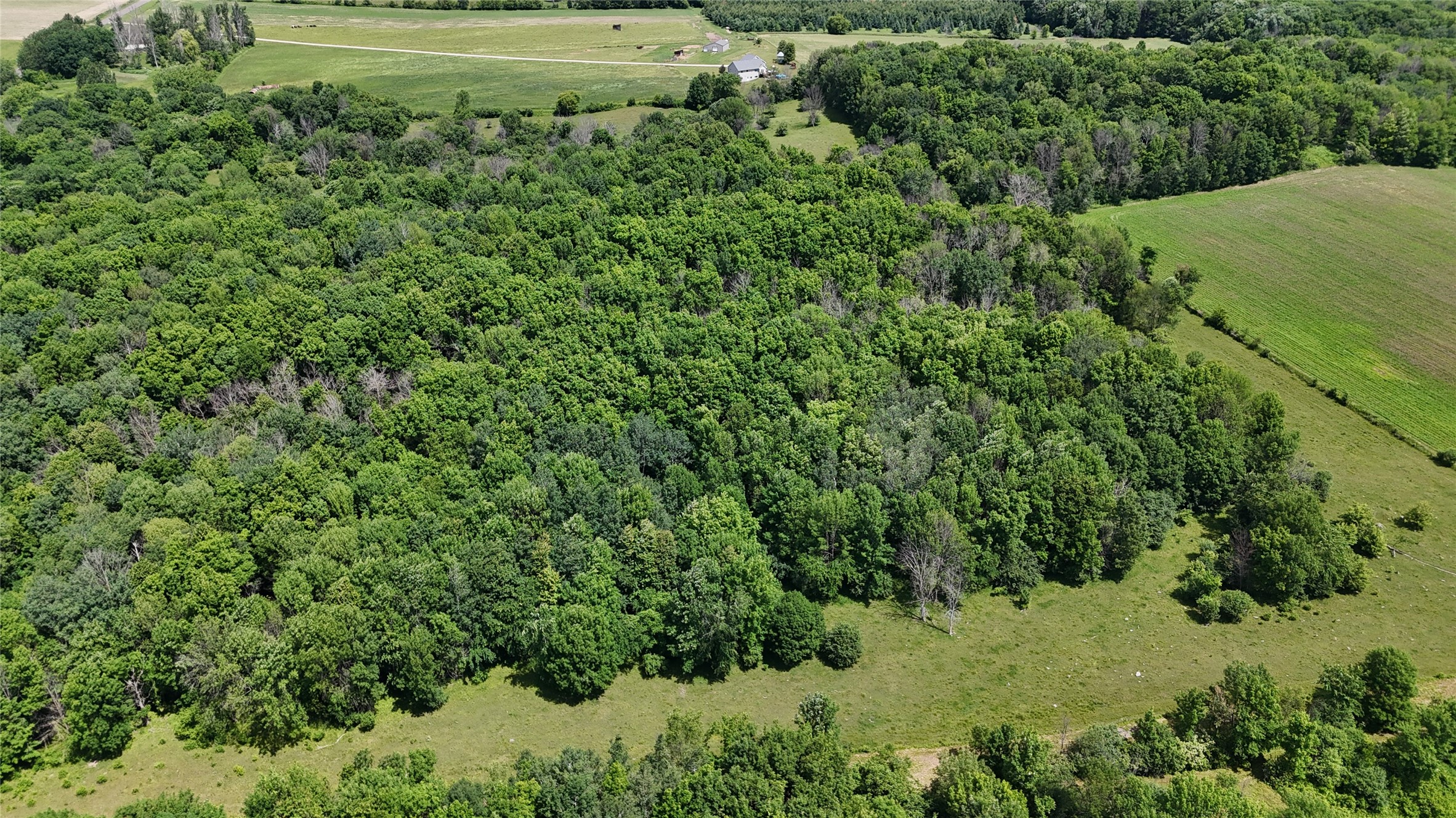 Tbd 230th Street Baldwin, WI 54002 - Photo 35 of 53