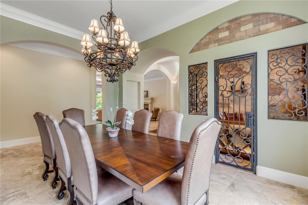 680 Lake Mills Road Oviedo, FL 32766 - Photo 21 of 93