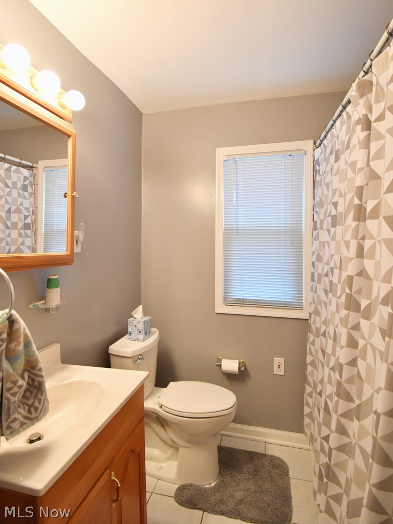 450 Babbitt Road Euclid, OH 44123 - Photo 17 of 29 Gallery Image 17
