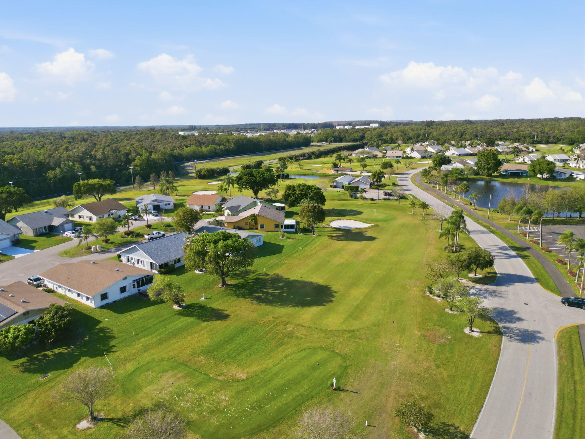 5404 Belleville Road West Palm Beach, FL 33417 - Photo 32 of 42 57-web-or-mls-3471_Christopher_St_Drone_