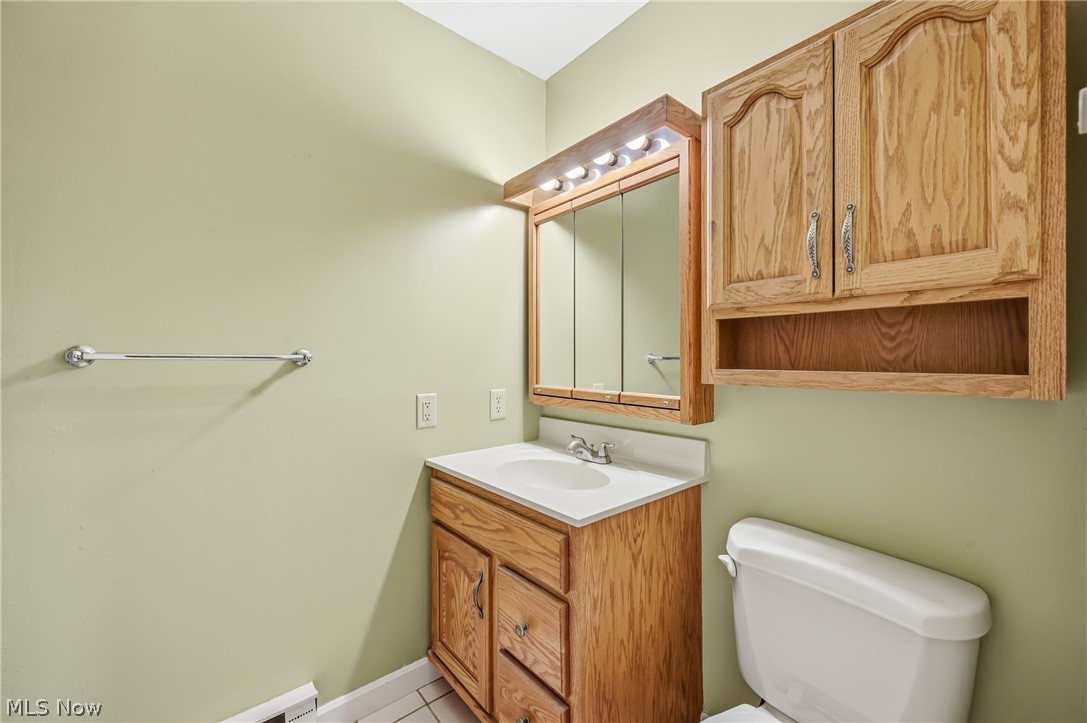 10328 Leffingwell Road Canfield, OH 44406 - Photo 22 of 45