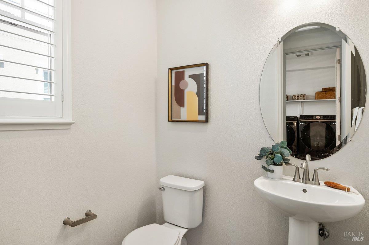 13 Idro Way Novato, CA 94945 - Photo 27 of 78
