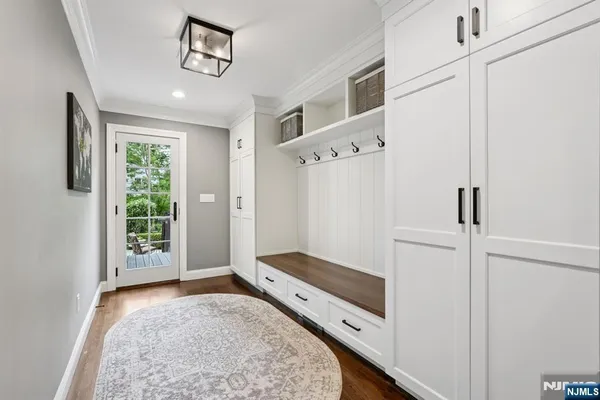 $1,679,000 | 1015 High Mountain Road, Franklin Lakes, NJ 07417