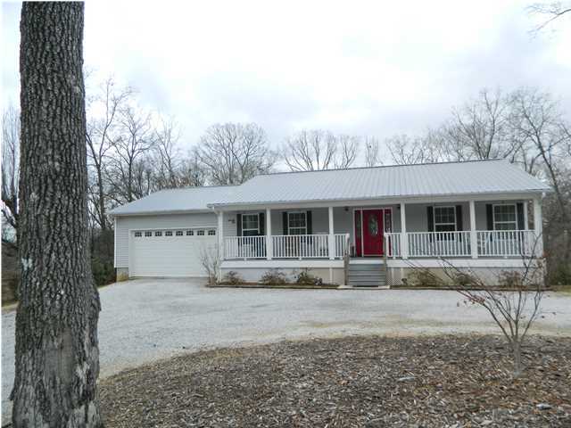 1518 Williams Road Hixson, TN 37343 - Photo 1 of 18 Primary Photo