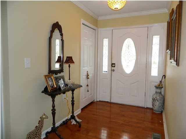 1518 Williams Road Hixson, TN 37343 - Photo 2 of 18 Additional Photo